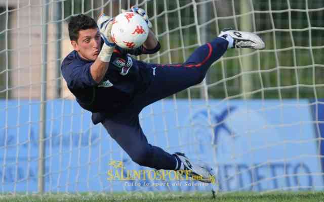 viotti sergio (reportweb)