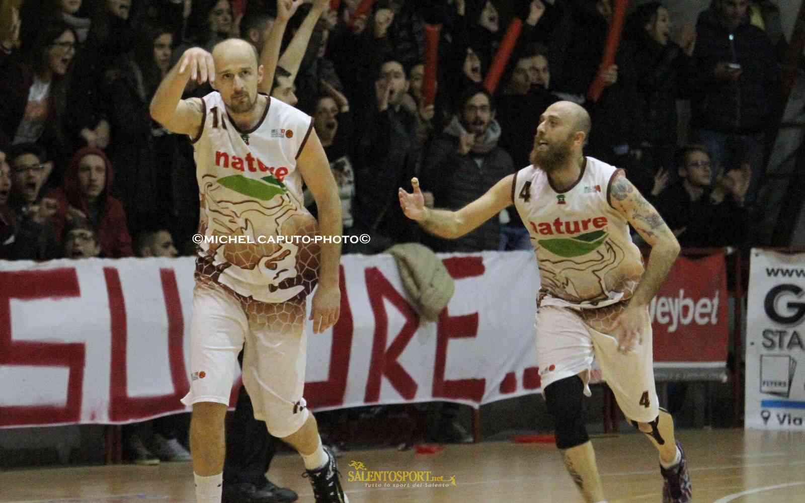 bjelic goran @caputo