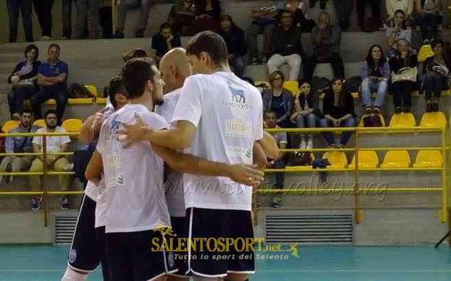 aurispa allessano (tuttovolley.org)
