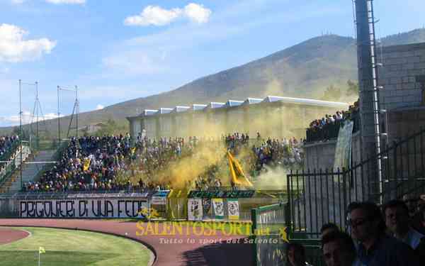 stadio melfi cittadimelfi.it