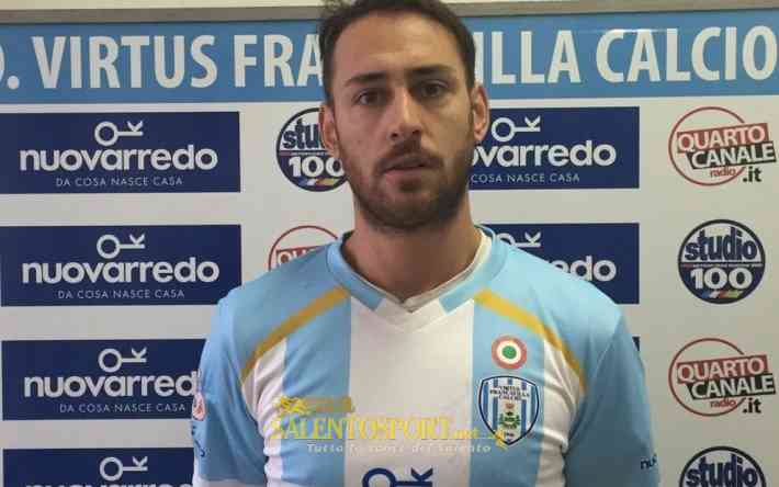 conti christian