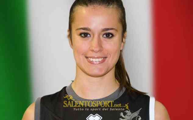 di mitri alessia