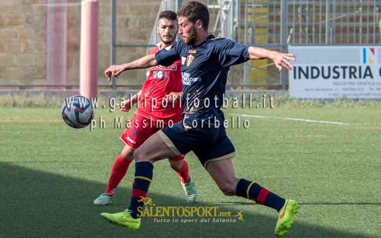 difino g. (coribello)