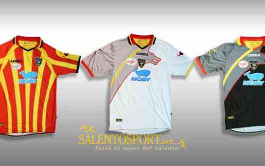 lecce moby sponsor