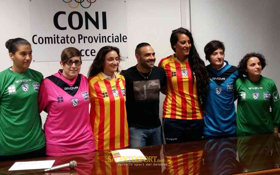 miccoli sws presentazione 081015