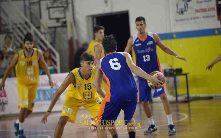 monteroni