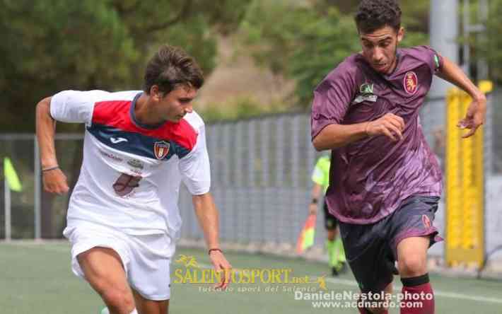 montinaro matteo @d. nestola