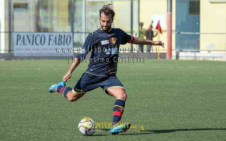 rosato raffaele