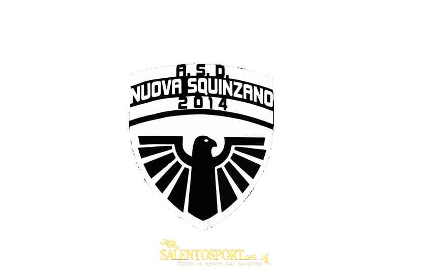 squinzano-logo