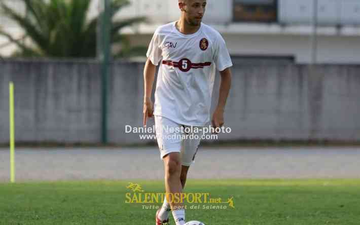 balistreri angelo @d.nestola