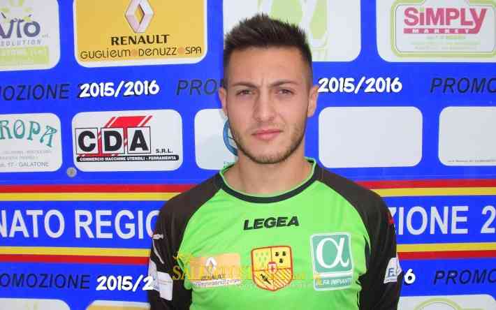 passaseo simone