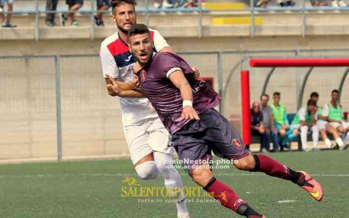 allegrini giacinto @d. nestola