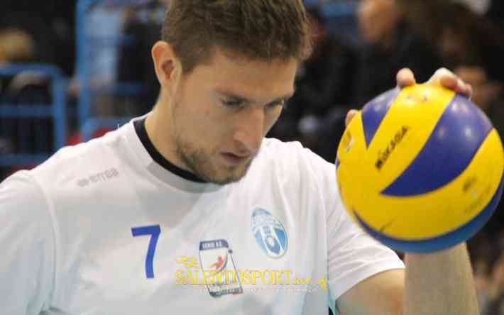 bolla matteo aurispa alessano