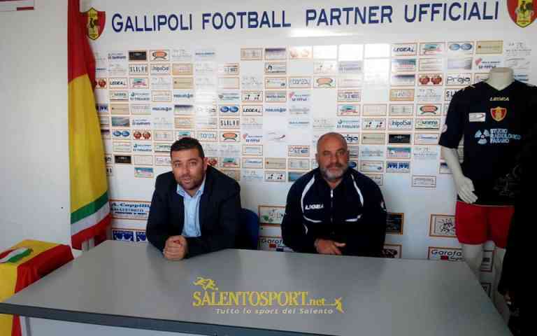 cardellini (SS)