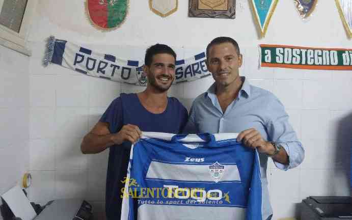 franza antonio