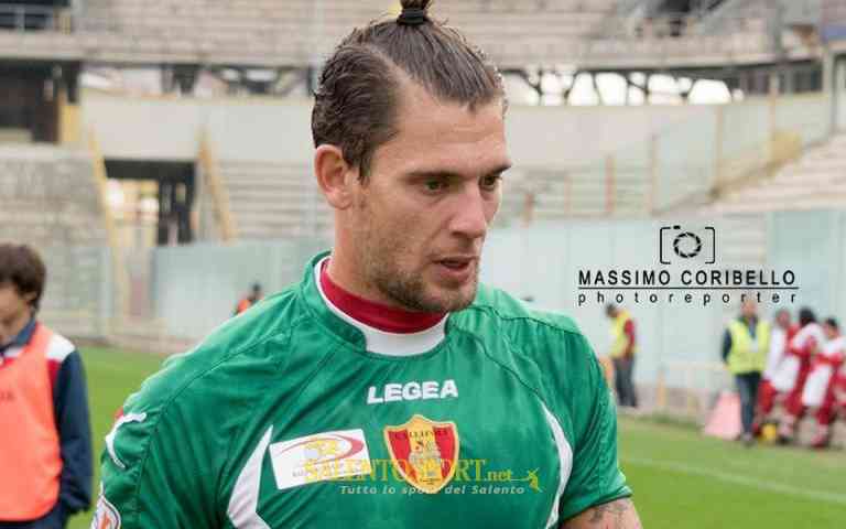 frigerio (coribello)