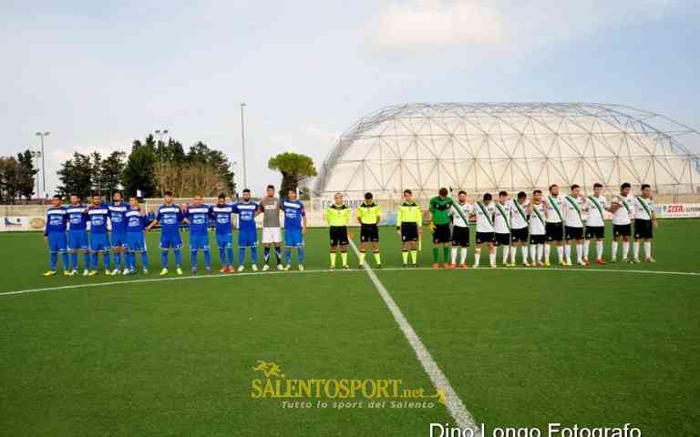otranto - bitonto (longo)