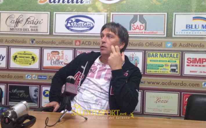 ragno nicola ss