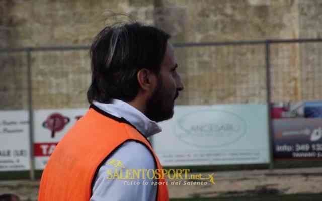 tartaglia graziano ss daniele palama - rac-man 00 del 011115