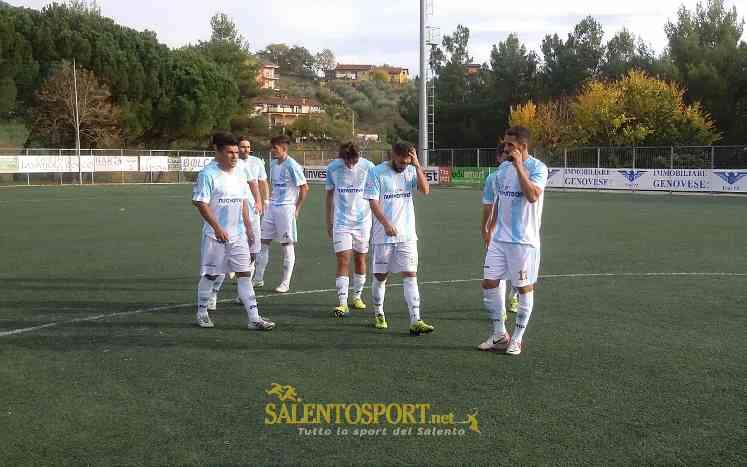 virtus francavilla