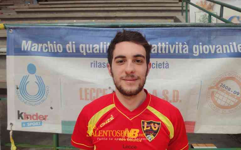 vizzi roberto