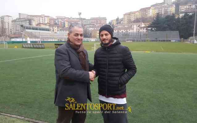 m. fiorentino f. oretti @d.nestola