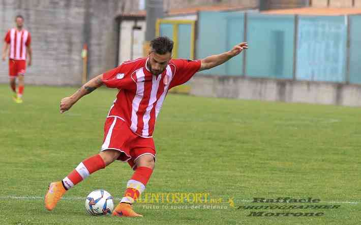 simeri simone @r. morrone