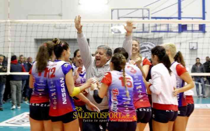 betitaly volley maglie