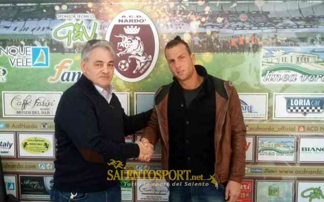 m. fiorentino e romeo alessandro