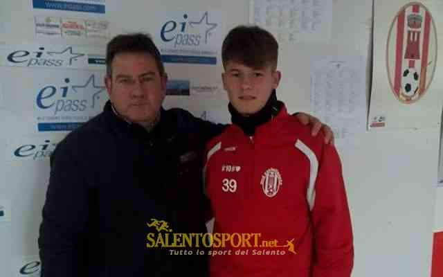 fiorenti