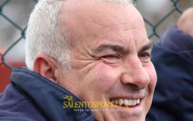galati maurizio capo di leuca