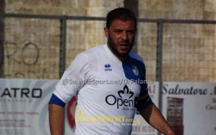 garofalo aldo ss palama'