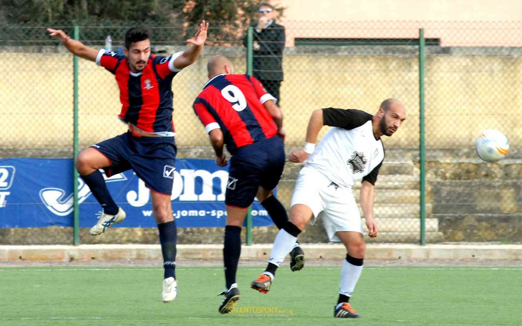 hellas - leverano (g. cannella)
