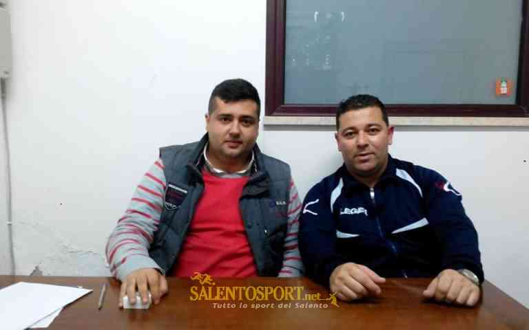 mirabelli e cardellini