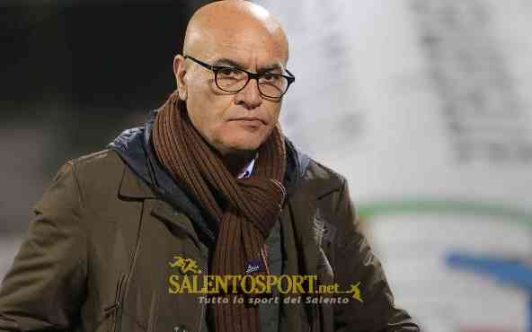 Di Somma (@Ottopagine)