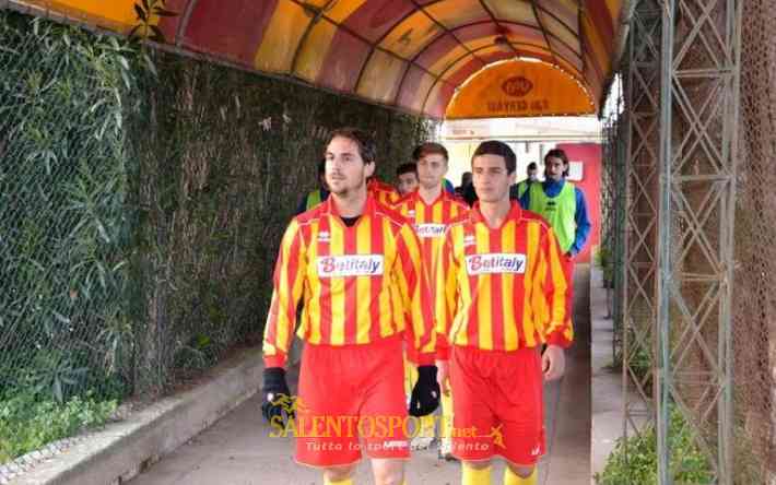 renis antonio maglie