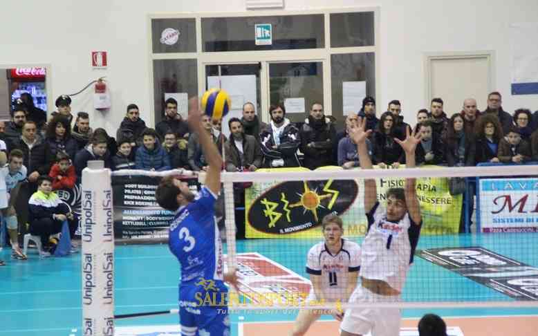 cernic alessano pallavoloazzurra.it
