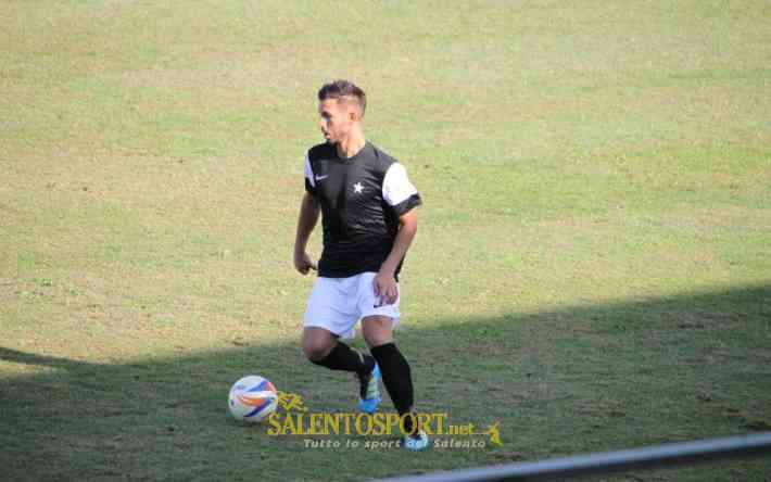 malerba marco
