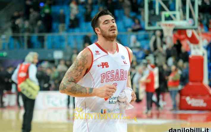 bartolucci nardò (@danilobilli.it)