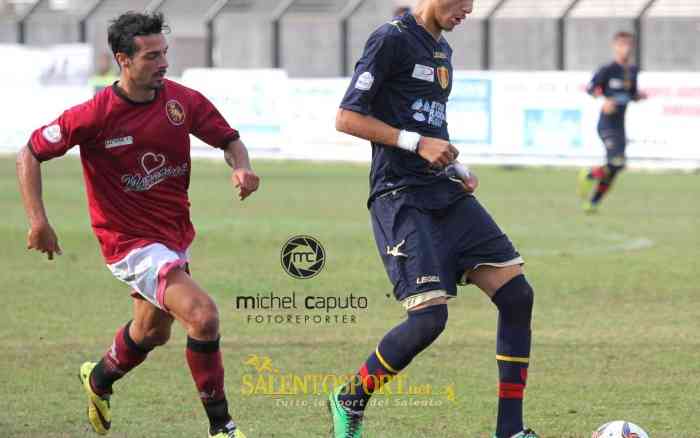 gigante giacinto @m.caputo