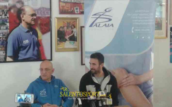 palaia-vucinic-ph-salentosport