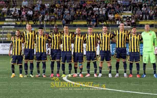 juve stabia sportactionmagazine