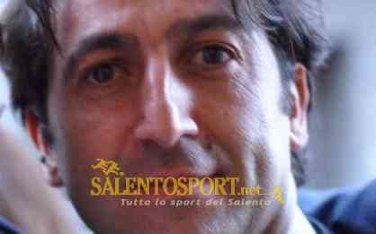 Giacomo Margiotta