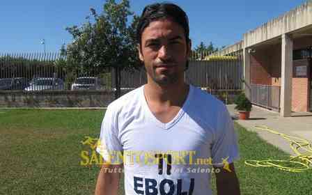 Gilfone Gennaro
