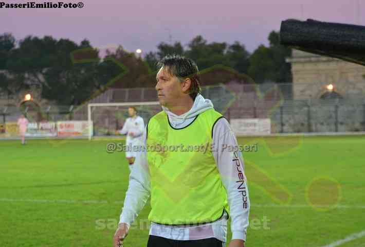 Mister Ragno - Nardò_Fondi_11_201215_ss_Passeri