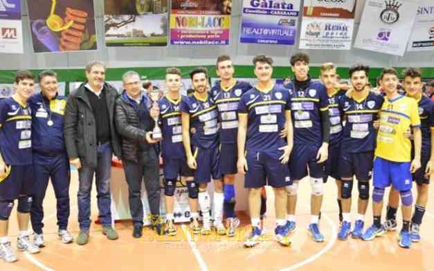 bcc leverano under 19 100116