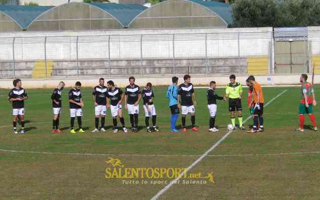 copertino-atletico racale foto antonio tarsi 041015