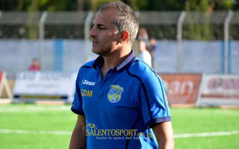 di maio (@fbc gravina)