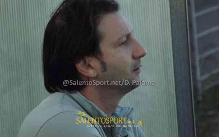 greco-simone-racale-galatina-02-030116-ss-palama