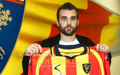 lo sicco anza marco lezzi